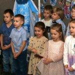 2.mimg_5691