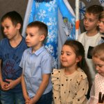 2.mimg_5692