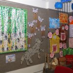 2.mimg_5719