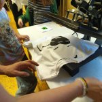 2ab5c5df-1792-416e-accb-86f689e55f59