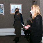 2img_0080