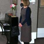 2img_0085