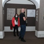 2img_0088