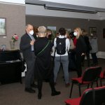 2img_0090