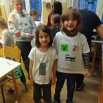 3b1b1ee6-412a-44a7-b623-c372599b66e1