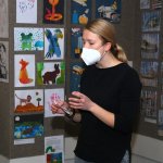 3img_0434