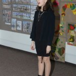 3img_0438