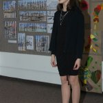 3img_0439