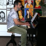 3img_0441