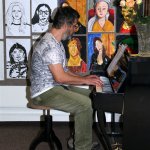 3img_0442