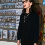 3img_0443
