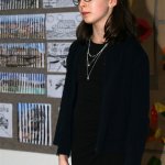 3img_0444