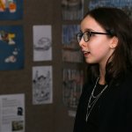 3img_0445