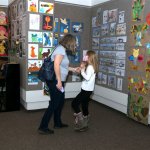 3img_0448