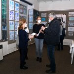 3img_0449