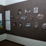 3img_0455