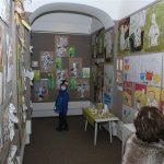 3img_0458