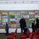 3img_0463
