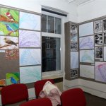 3img_0464
