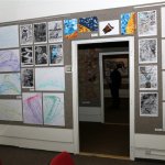 3img_0465