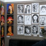 3img_0466