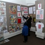 3img_0469