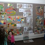 3img_0470