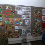 3img_0471