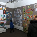 3img_0472