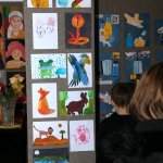 3img_0473