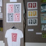 3img_0474