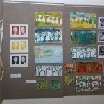 3img_0476