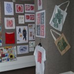 3img_0477