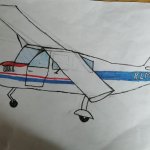 4.b5