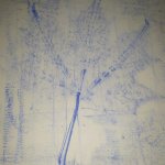 4.bimg-20201021-wa0008