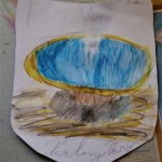 4.bimg-20201112-wa0001