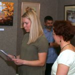 4img_1226