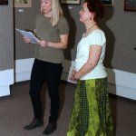 4img_1227