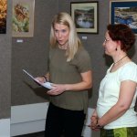 4img_1228