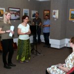 4img_1231