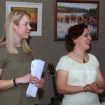4img_1233