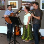 4img_1238