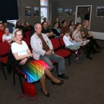4img_1243