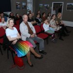 4img_1244