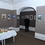 4img_1253