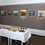 4img_1254