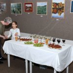 4img_1255