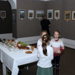 4img_1259