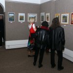 4img_1261