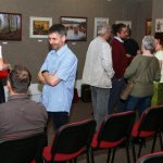 4img_1263